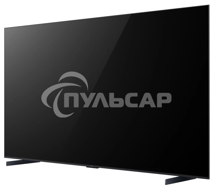 Телевизор TCL 98