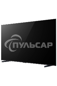 Телевизор TCL 98