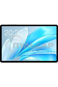 Планшет Teclast M50S T606 (1.6) 8C RAM4Gb ROM128Gb 10.1