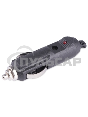 Штекер прикуривателя AVS CP-01