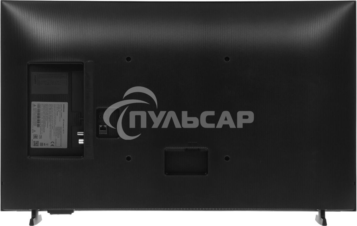 Телевизор Samsung 32