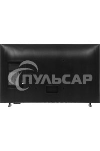 Телевизор Samsung 32