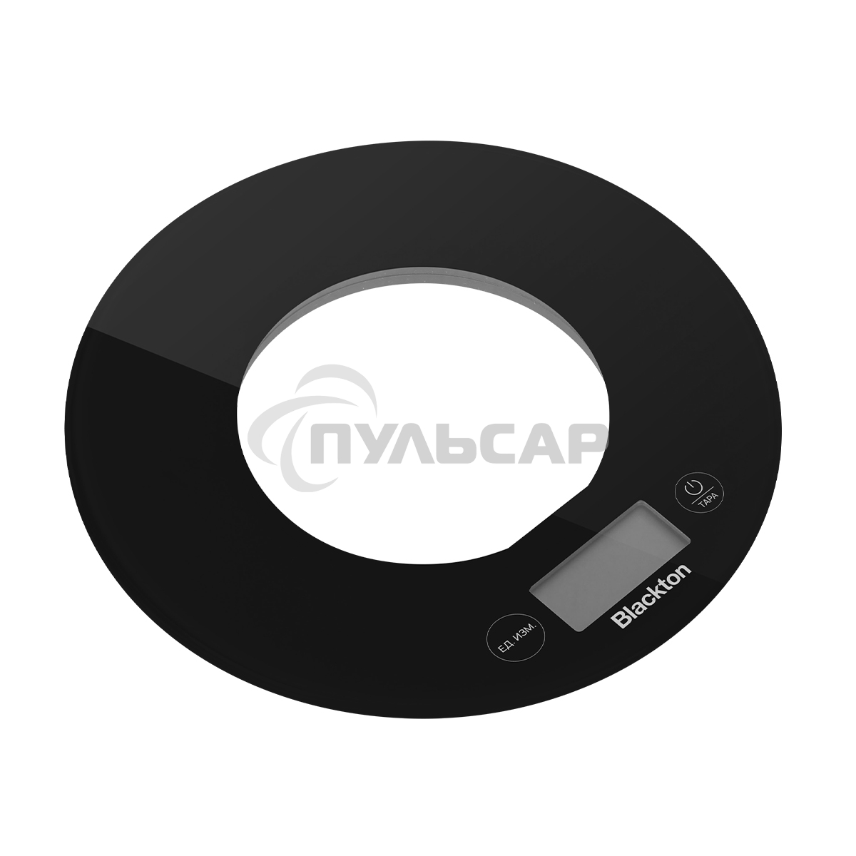 Весы кухонные Blackton Bt KS1010 Black, тип управления: сенсорное. дисплей LCD. количество высокочувствительных датчиков: 4. выбор единиц измерения: грамм, фунт: унция, миллилитр, жидкая унция. интервал измерения: 1 г. максимальный вес: 5 кг. функция выче