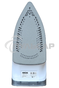 Утюг RENOVA SI22T-35G