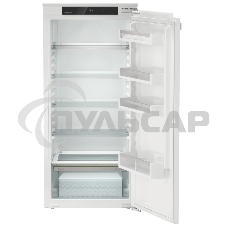 Холодильник встраиваемый Liebherr IRe 4100-22 001