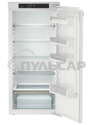 Холодильник встраиваемый Liebherr IRe 4100-22 001