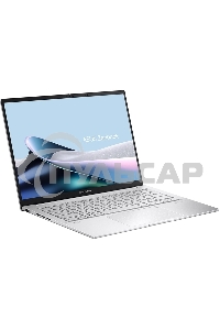 Ноутбук Asus Zenbook 14 UX3405CA-PP477 Core Ultra 9 285H 32Gb SSD512Gb Intel Arc 14