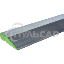 Правило алюминиевое 