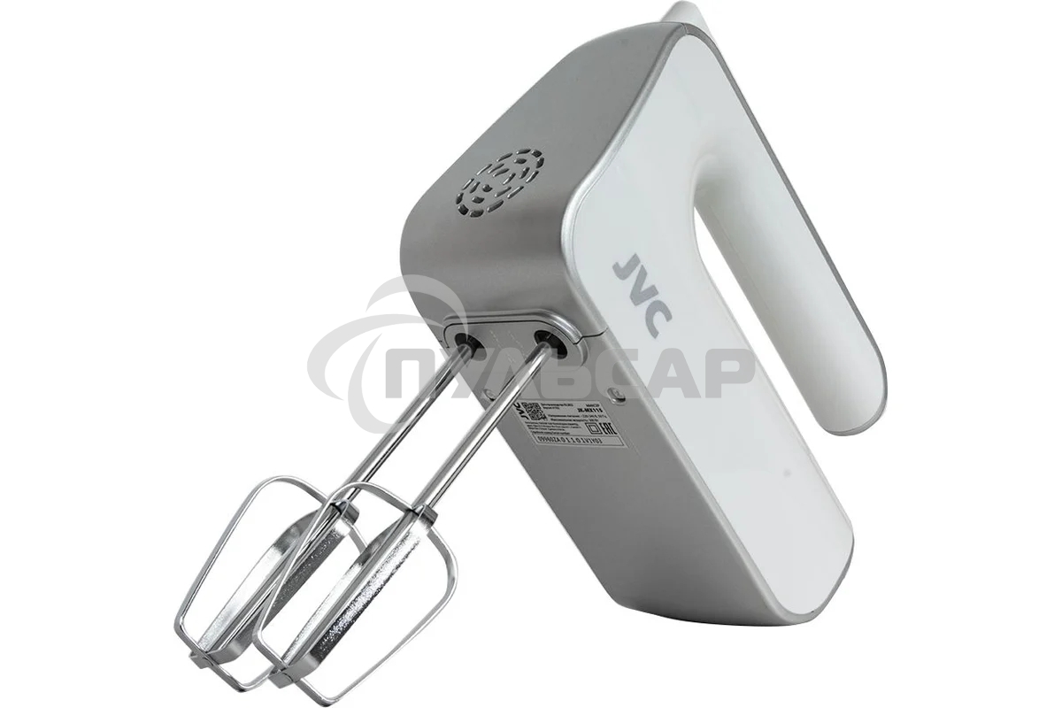 Миксер JVC JK-MX115