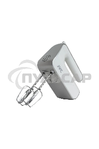 Миксер JVC JK-MX115