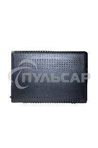 Источник бесперебойного питания (ИБП) ACD PW-Slim 1200