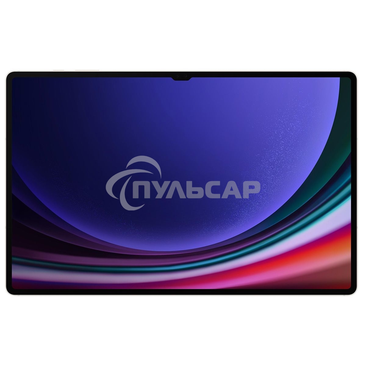 Планшет Samsung Galaxy Tab S9 Ultra SM-X916B Snapdragon 8 Gen 2 3.36 8C RAM16Gb ROM1Tb 14.6