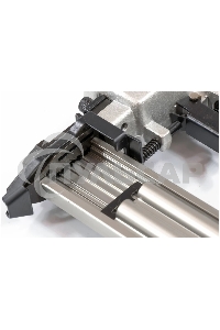 Степлер пневматический Matrix для прямоугольных скоб от 10 до 22мм