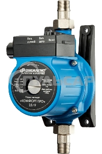 Насос повышения давления ДЖИЛЕКС Комфорт-ПРО 25/16 (НС-1542793 4005)