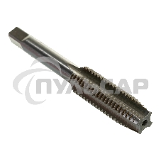 Набор инструментов ЗУБР 2810-H20_z01мастер металлореж в пласт. боксе 20пред.