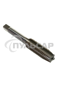 Набор инструментов ЗУБР 2810-H20_z01мастер металлореж в пласт. боксе 20пред.