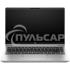 Ноутбук HP ProBook 440 G10 Core i5 1335U 16Gb SSD 512Gb Intel Iris Xe graphics 14