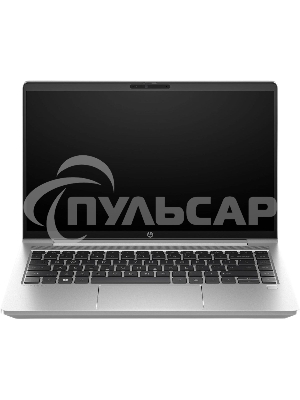Ноутбук HP ProBook 440 G10 Core i5 1335U 16Gb SSD 512Gb Intel Iris Xe graphics 14