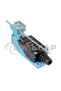 Концевой выключательTZ-8107 EKF PROxima