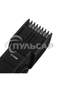 Триммер для волос Panasonic ER-2031-K7511 8887549528002