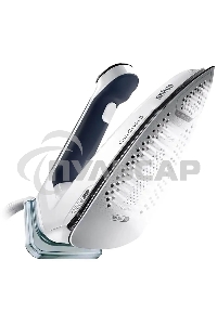 Гладильная система Braun IS 5245 BL (0128809000)