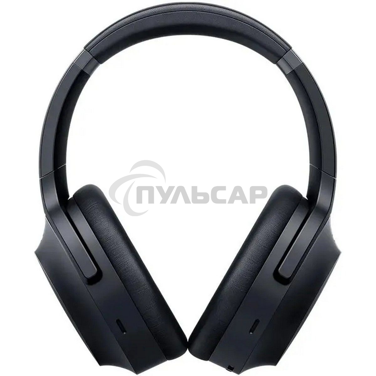 Гарнитура Razer Barracuda Pro/ Razer Barracuda Pro headset