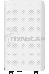 Осушитель воздуха мобильный Neoclima ND-12RH (12 л/сутки)