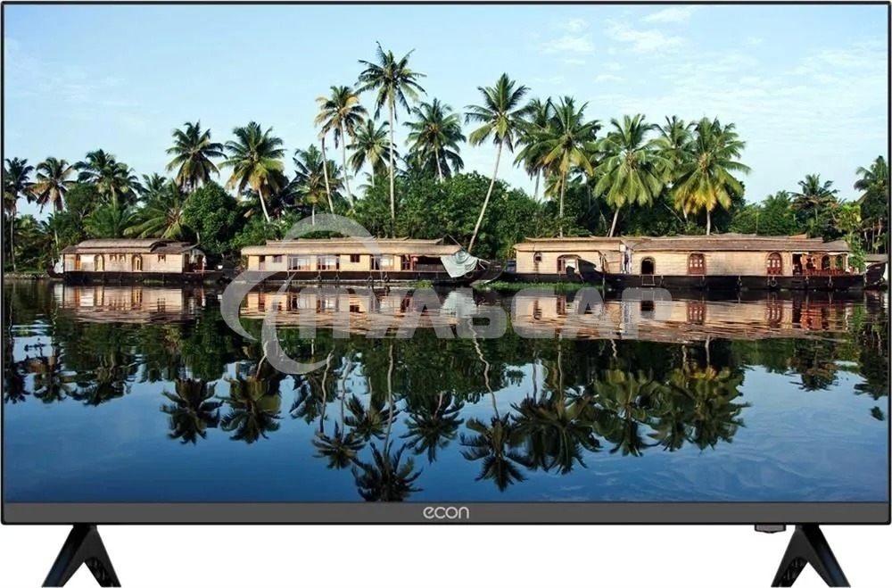 Телевизор Econ 32