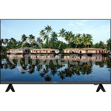 Телевизор Econ 32 Телевизор Econ 32