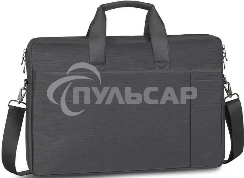 Сумка для ноутбука 17.3
