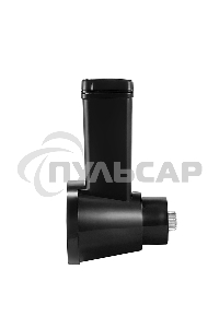 Мясорубка электрическая BQ MG2008 BQ MG2008 Metallic Gray 2500 Вт, до 2.7 кг/мин