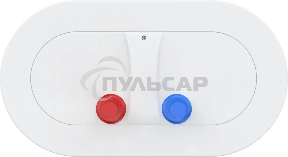 Электрический водонагреватель ECOSTAR SPLASH EWH-SP100-FS