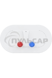 Электрический водонагреватель ECOSTAR SPLASH EWH-SP100-FS