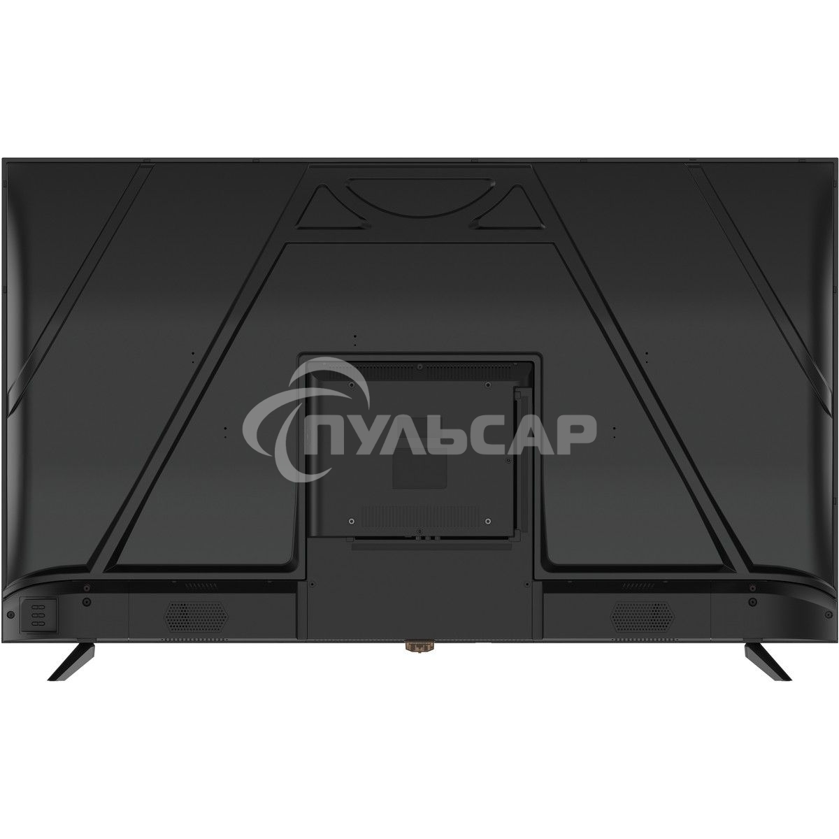 Телевизор Aiwa 55