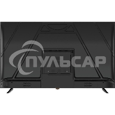 Телевизор Aiwa 55