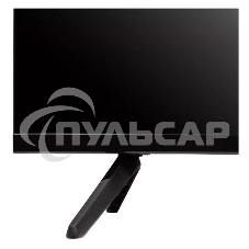 Телевизор VEKTA 43