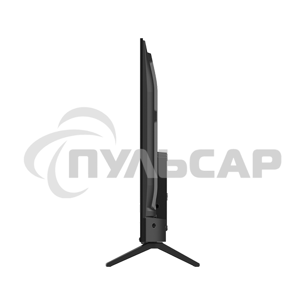 Телевизор Blackton 40