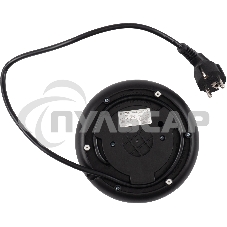 Чайник электрический Vitek VT-1161 (MC)