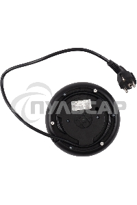 Чайник электрический Vitek VT-1161 (MC)