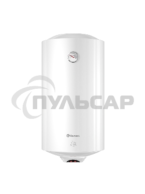 Водонагреватель Thermex Akvo 100 V