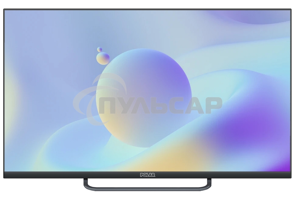 Телевизор Polar 32