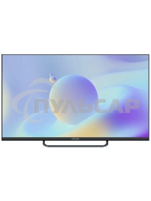 Телевизор Polar 32