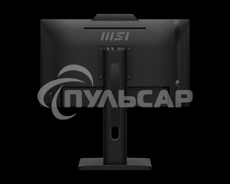 Монитор 23.8