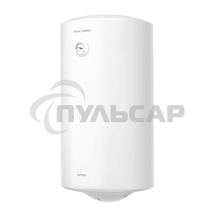 Водонагреватель Royal Thermo RWH 100 Optimal