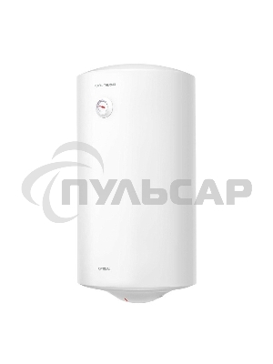 Водонагреватель Royal Thermo RWH 100 Optimal