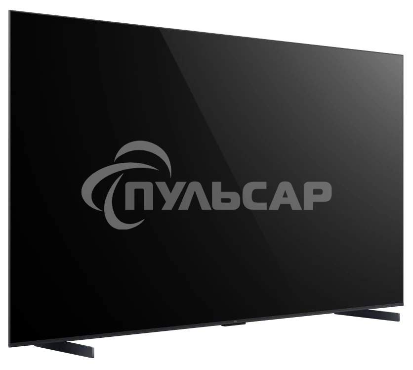 Телевизор TCL 98