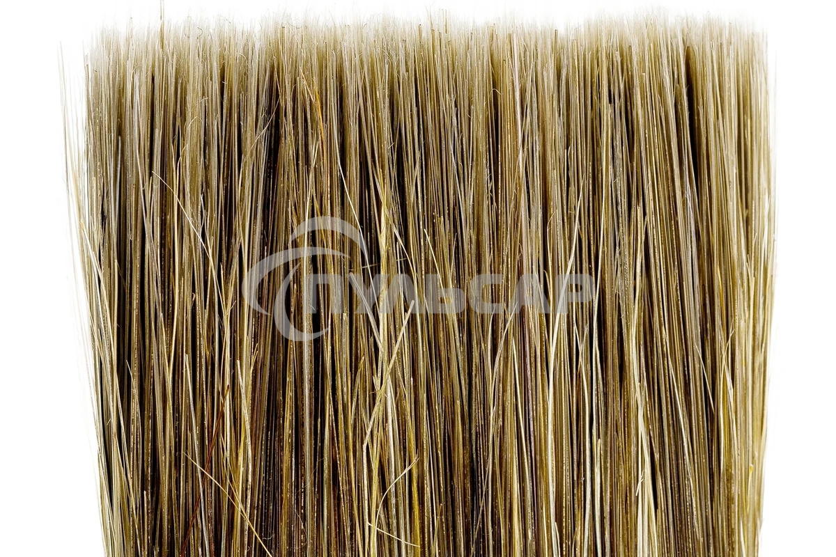 Кисть плоская Rexant 89-0333 