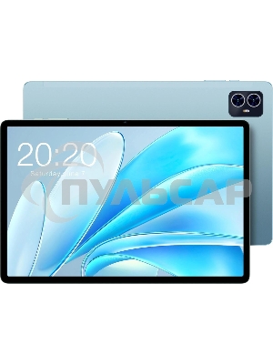 Планшет Teclast M50S T606 (1.6) 8C RAM4Gb ROM128Gb 10.1