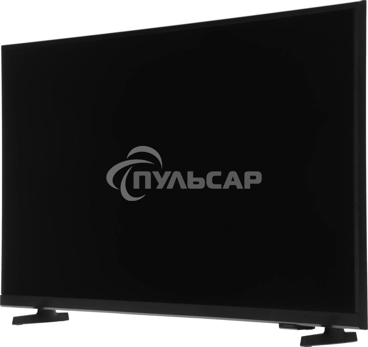 Телевизор Samsung 32