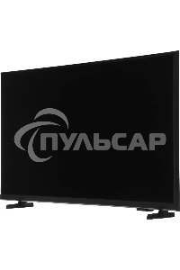 Телевизор Samsung 32